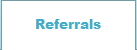 Referrals