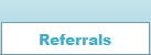 Referrals