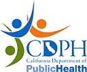 cdph