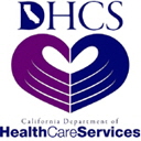 dhcs